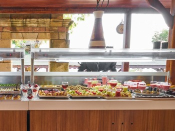 minitraysealer.com  - Cateringservices