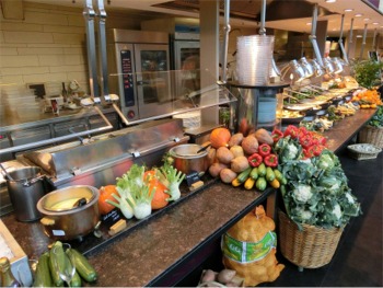 minitraysealer.com - commercial kitchens