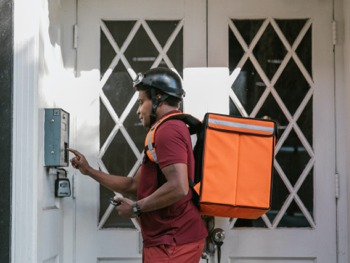 minitraysealer.com - Delivery services