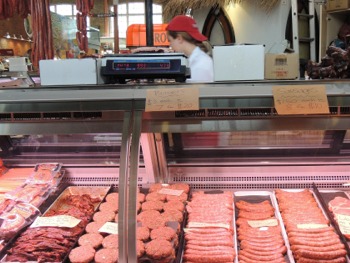 minitraysealer.com - Butchers
