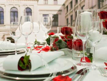 RSI - Hotellerie und Restaurants